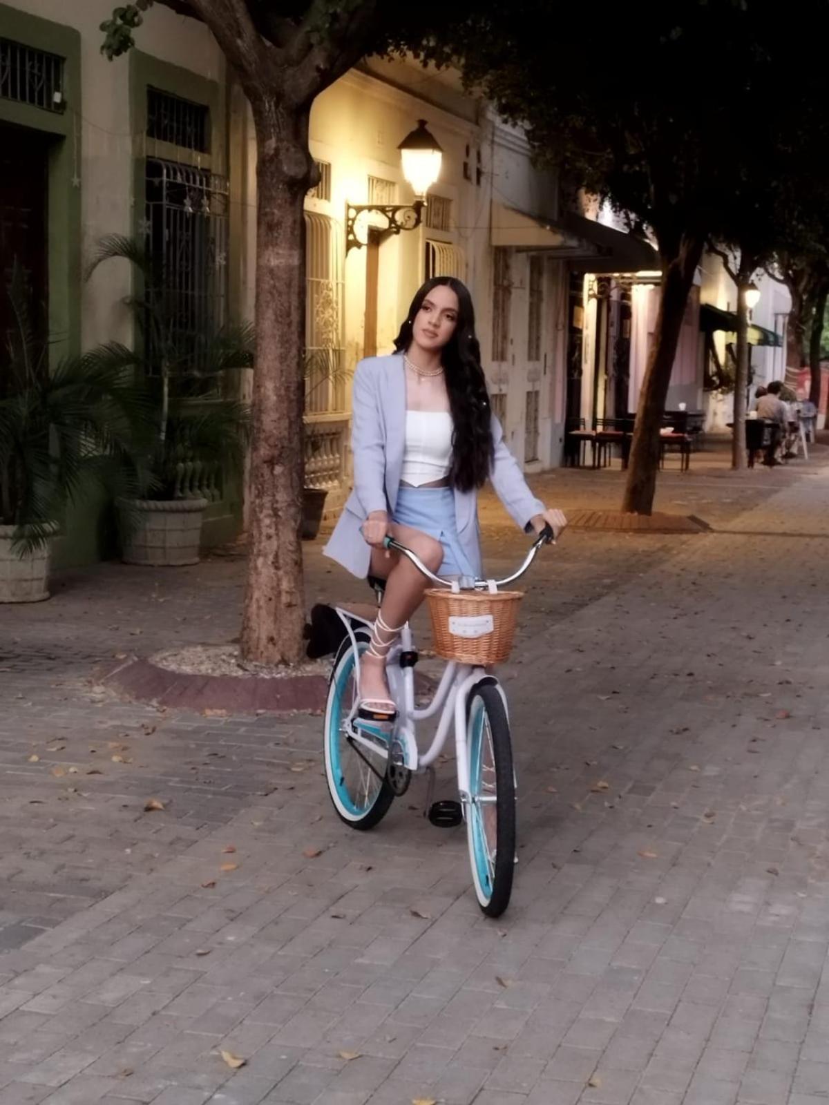 Studio 27 Colonial, Centro Historico サントドミンゴ エクステリア 写真